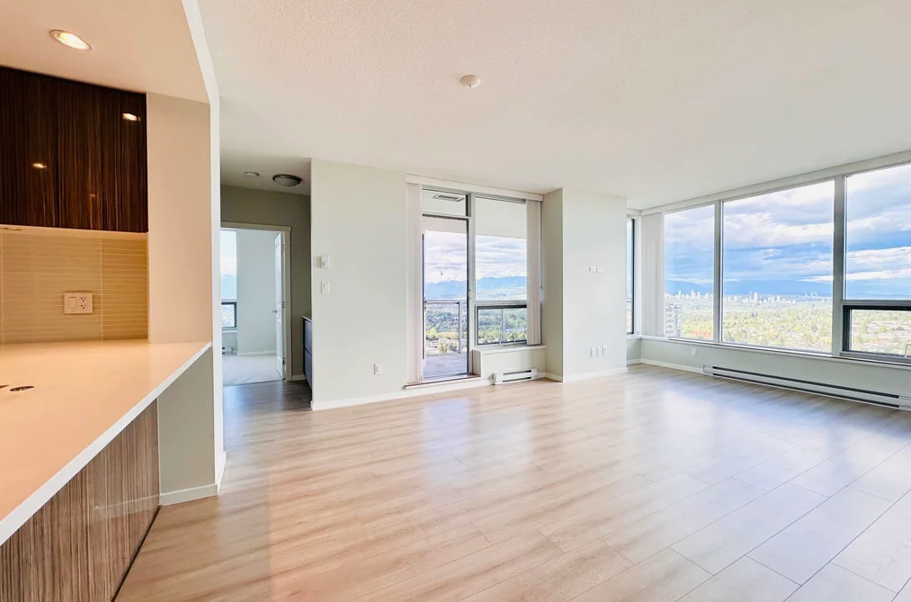 2806 6638 DUNBLANE AVENUE, Burnaby BC V5H 0G8, Burnaby BC — Residential for Sale - Photo 2