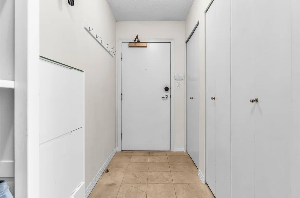 2807 1199 MARINASIDE CRESCENT, Vancouver BC V6Z 2Y2, Vancouver BC — Residential for Sale — Photo 17 of 26
