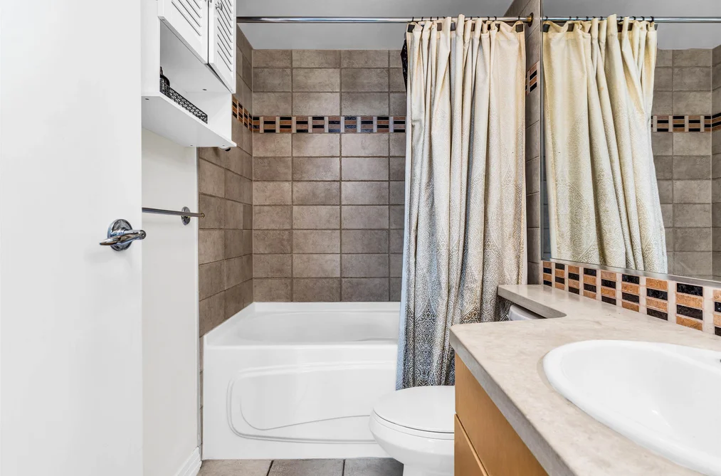 2807 1199 MARINASIDE CRESCENT, Vancouver BC V6Z 2Y2, Vancouver BC — Residential for Sale — Photo 19 of 26