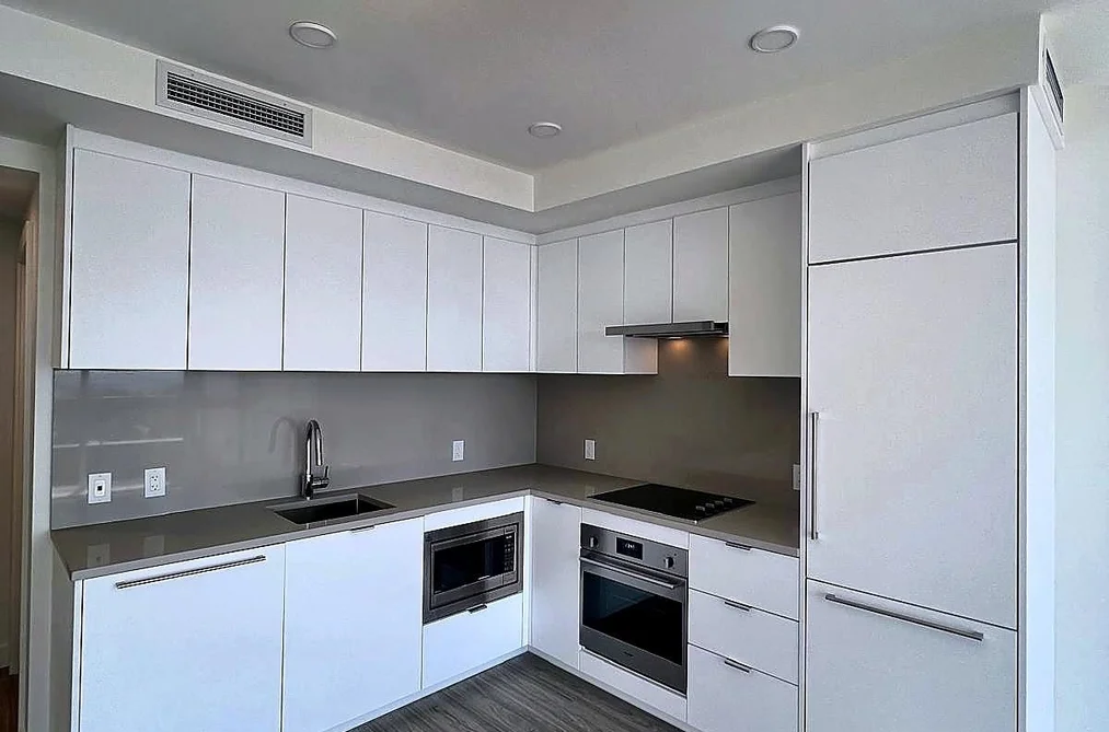 2807 13675 107A AVENUE, Surrey BC V3T 0X3, Surrey BC — Residential for Sale — Photo 14 of 19