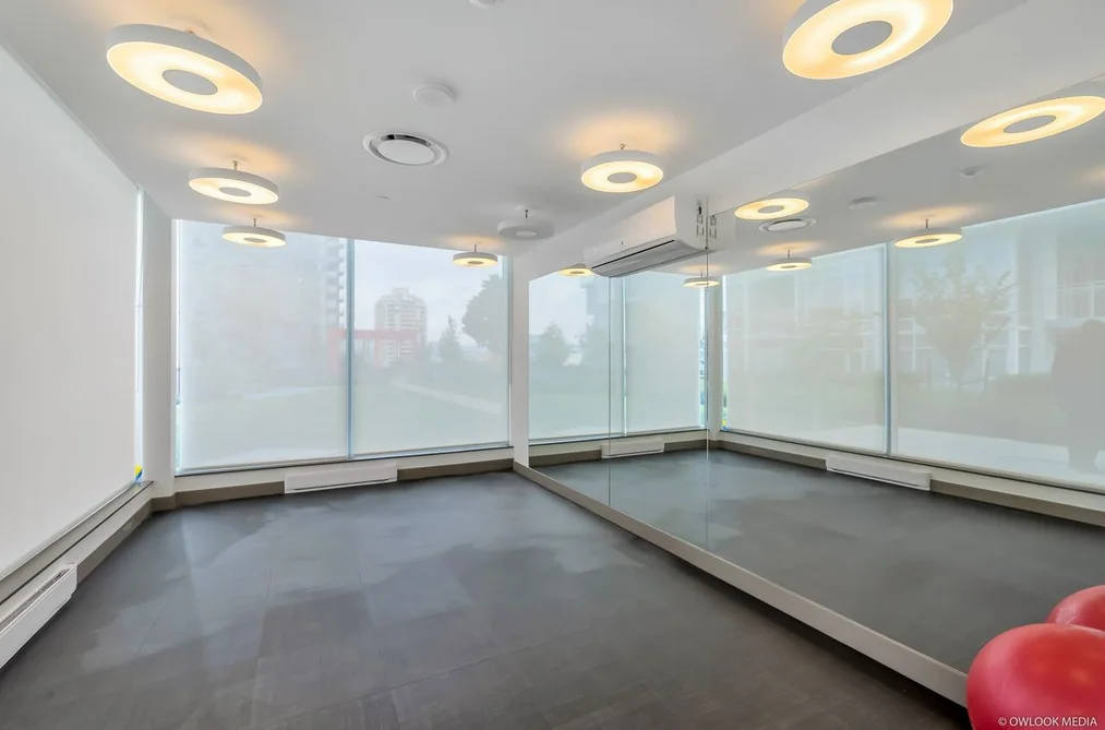 2807 4670 ASSEMBLY WAY, Burnaby BC V5H 0H3, Burnaby BC — Residential for Sale - Photo 6