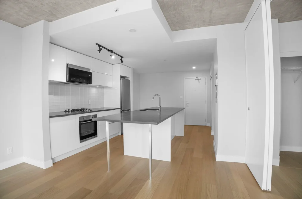 2808 108 W CORDOVA STREET, Vancouver BC V6B 0G5, Vancouver BC — Residential for Sale - Photo 6