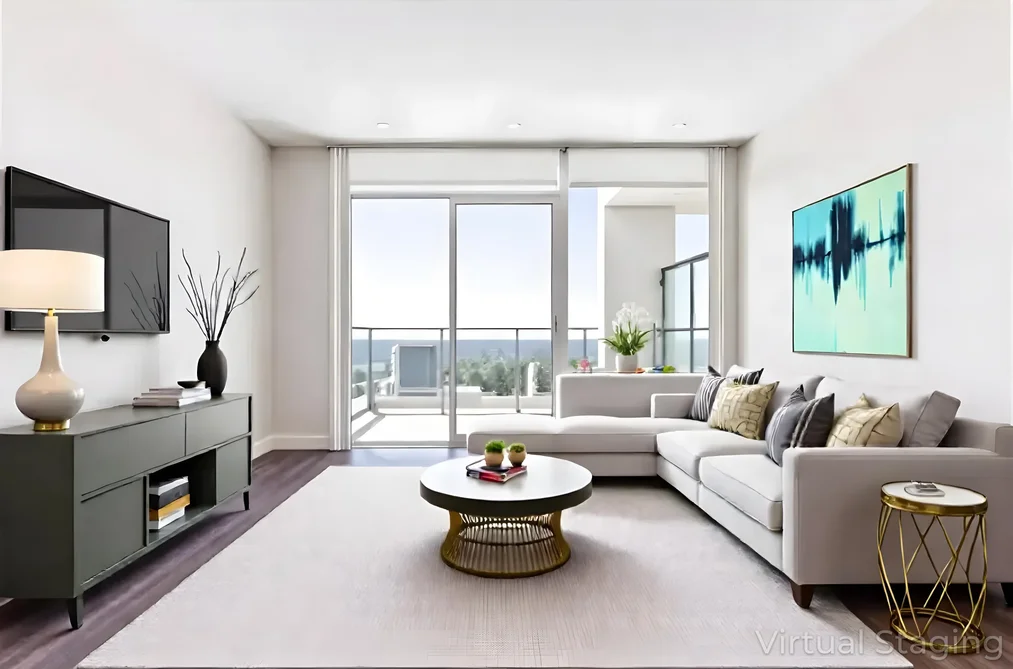 Condo for sale at 2808 570 Emerson Street Coquitlam British Columbia - MLS: R3099108