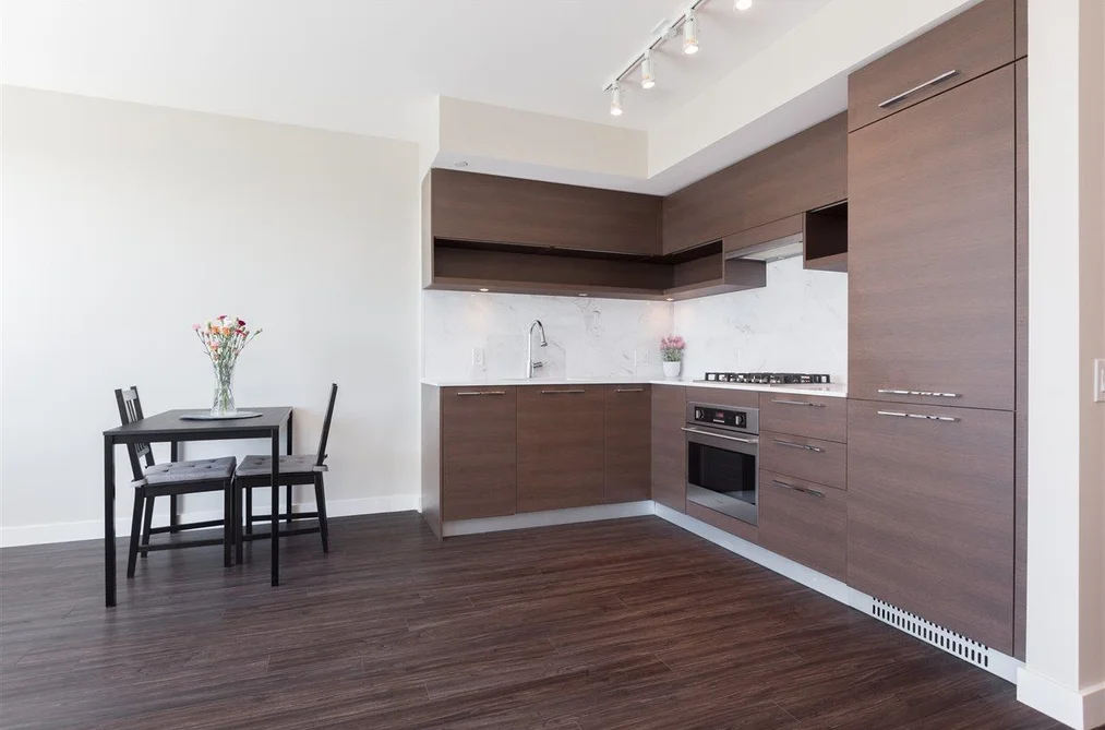 2808 570 EMERSON STREET, Coquitlam BC V3J 0G3, Coquitlam BC — Residential for Sale - Photo 5