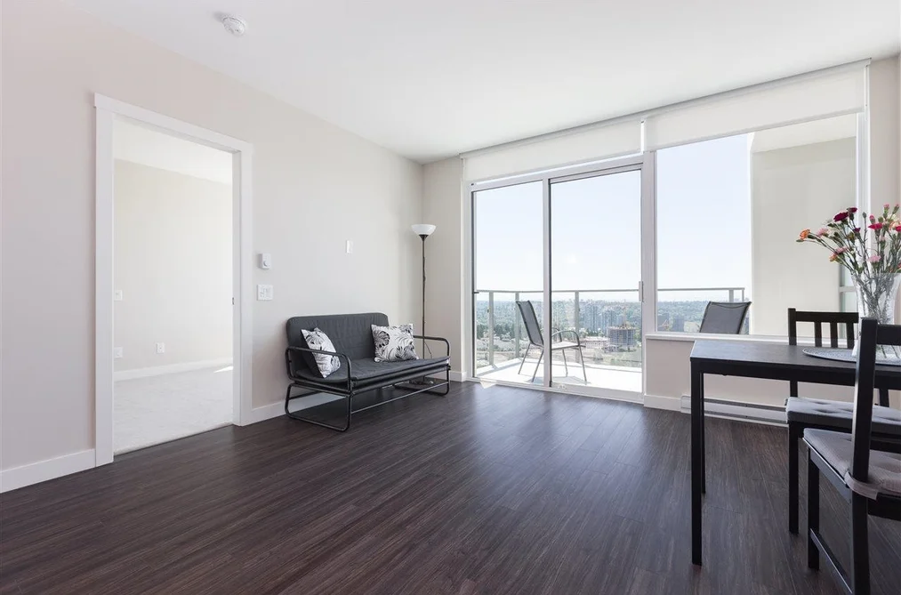 2808 570 EMERSON STREET, Coquitlam BC V3J 0G3, Coquitlam BC — Residential for Sale - Photo 6