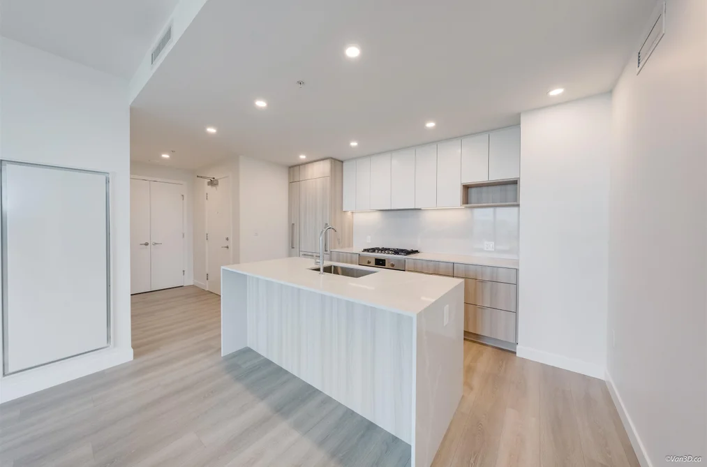 2808 6087 WILSON AVENUE, Burnaby BC V5H 0M1, Burnaby BC — Residential for Sale — Photo 10 of 38