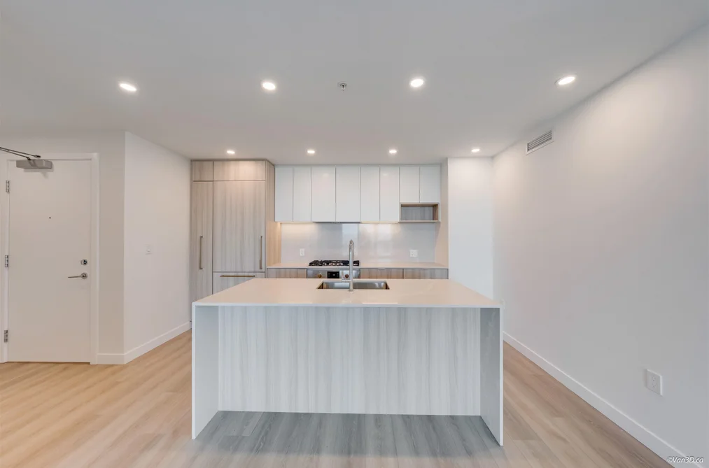 2808 6087 WILSON AVENUE, Burnaby BC V5H 0M1, Burnaby BC — Residential for Sale — Photo 11 of 38