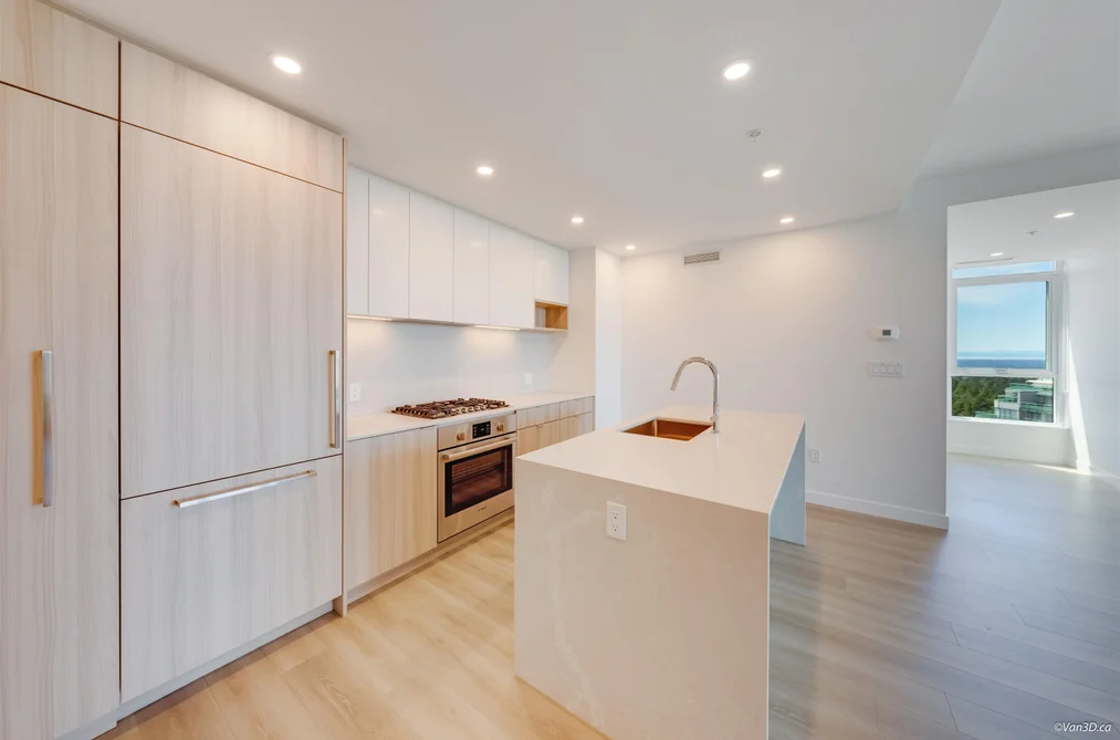 2808 6087 WILSON AVENUE, Burnaby BC V5H 0M1, Burnaby BC — Residential for Sale — Photo 13 of 38