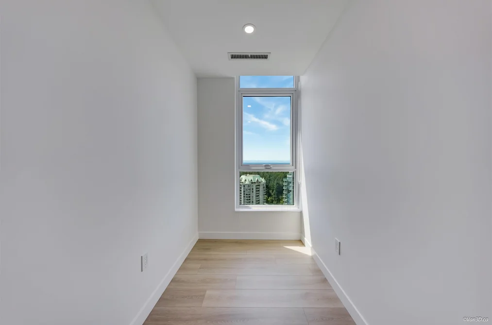 2808 6087 WILSON AVENUE, Burnaby BC V5H 0M1, Burnaby BC — Residential for Sale — Photo 14 of 38