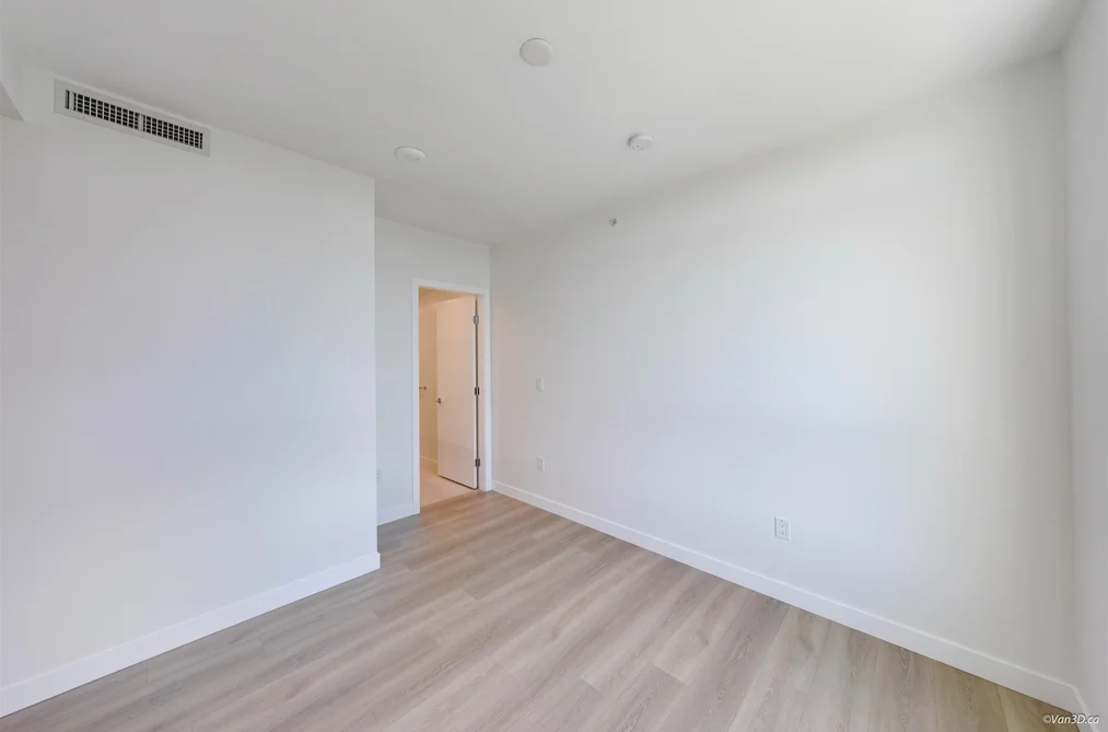 2808 6087 WILSON AVENUE, Burnaby BC V5H 0M1, Burnaby BC — Residential for Sale — Photo 15 of 38