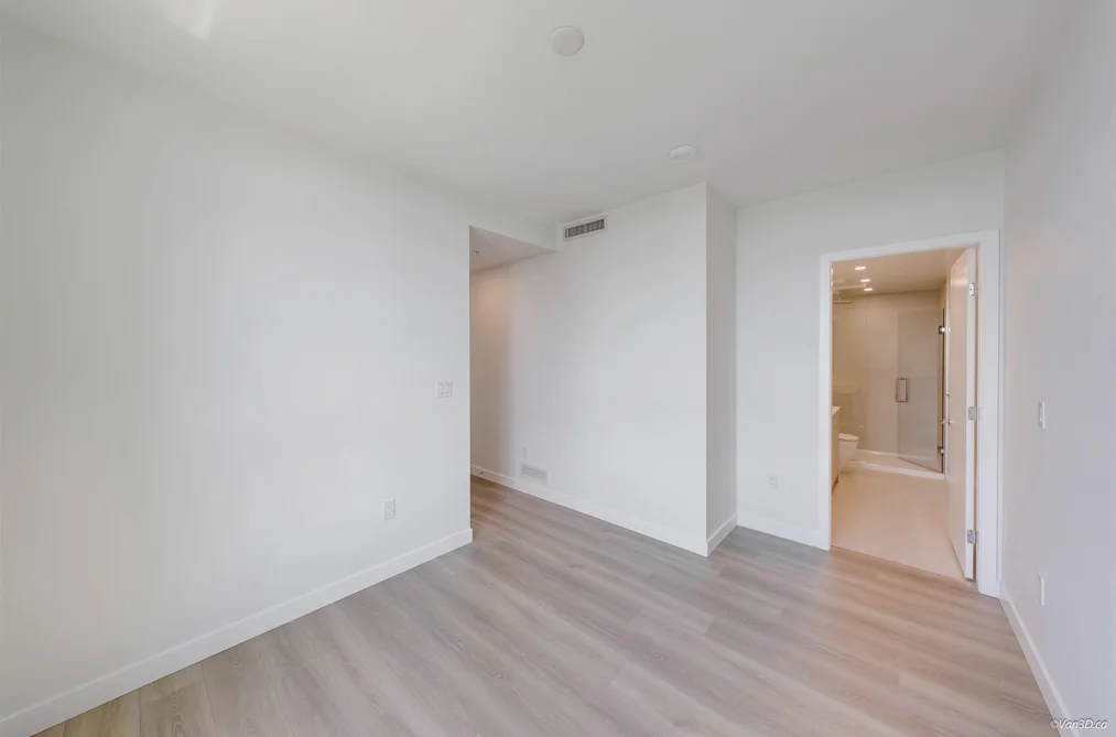 2808 6087 WILSON AVENUE, Burnaby BC V5H 0M1, Burnaby BC — Residential for Sale — Photo 16 of 38
