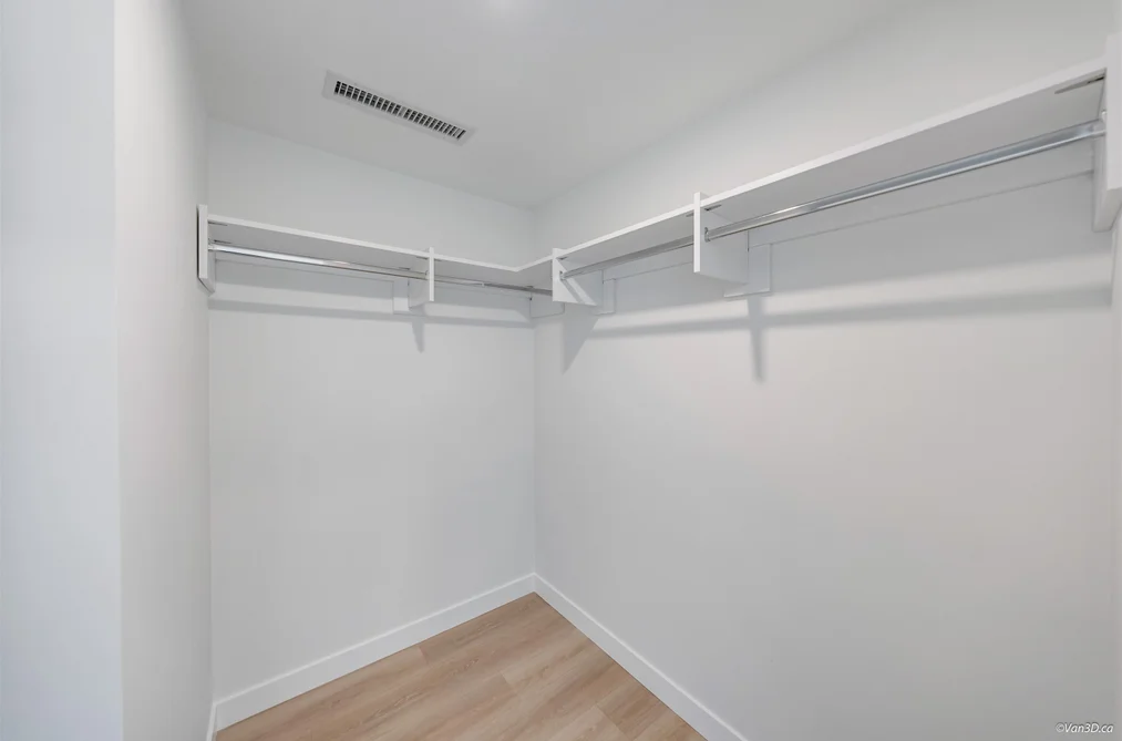2808 6087 WILSON AVENUE, Burnaby BC V5H 0M1, Burnaby BC — Residential for Sale — Photo 17 of 38