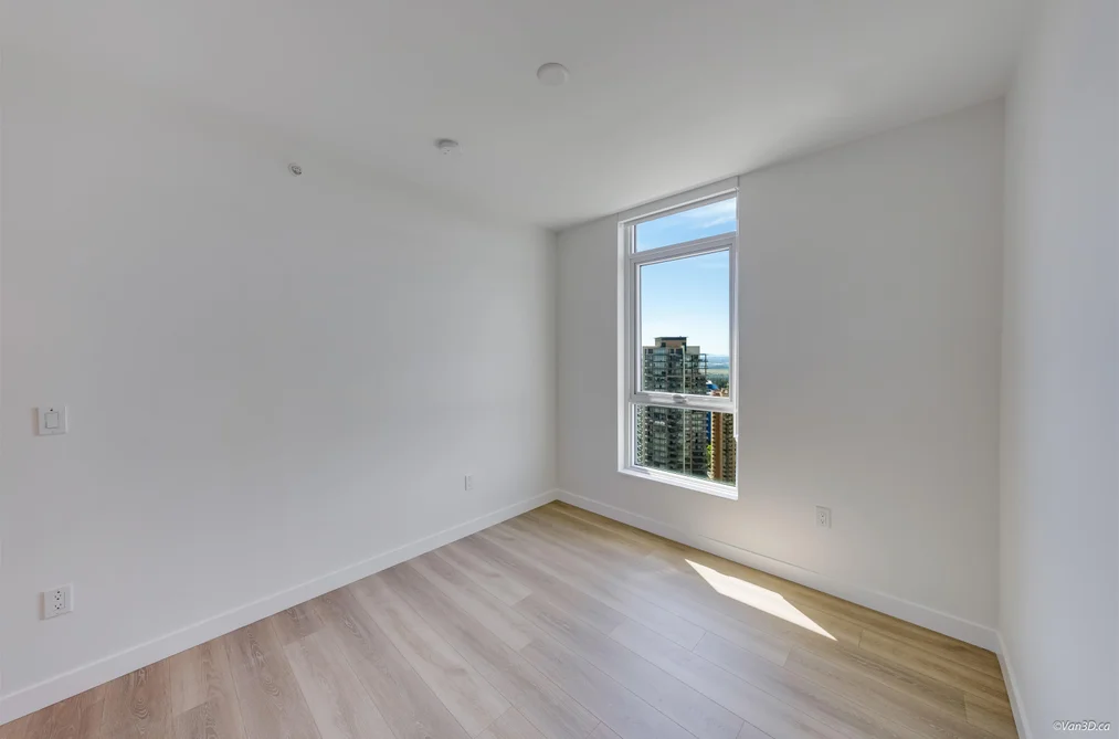 2808 6087 WILSON AVENUE, Burnaby BC V5H 0M1, Burnaby BC — Residential for Sale — Photo 18 of 38