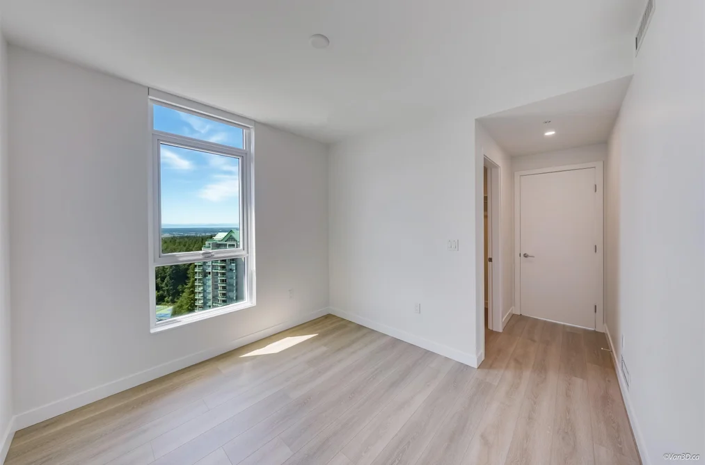 2808 6087 WILSON AVENUE, Burnaby BC V5H 0M1, Burnaby BC — Residential for Sale — Photo 19 of 38
