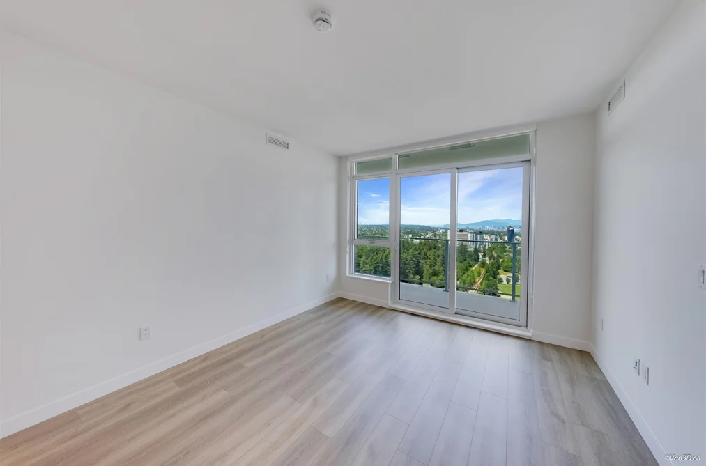 2808 6087 WILSON AVENUE, Burnaby BC V5H 0M1, Burnaby BC — Residential for Sale — Photo 20 of 38
