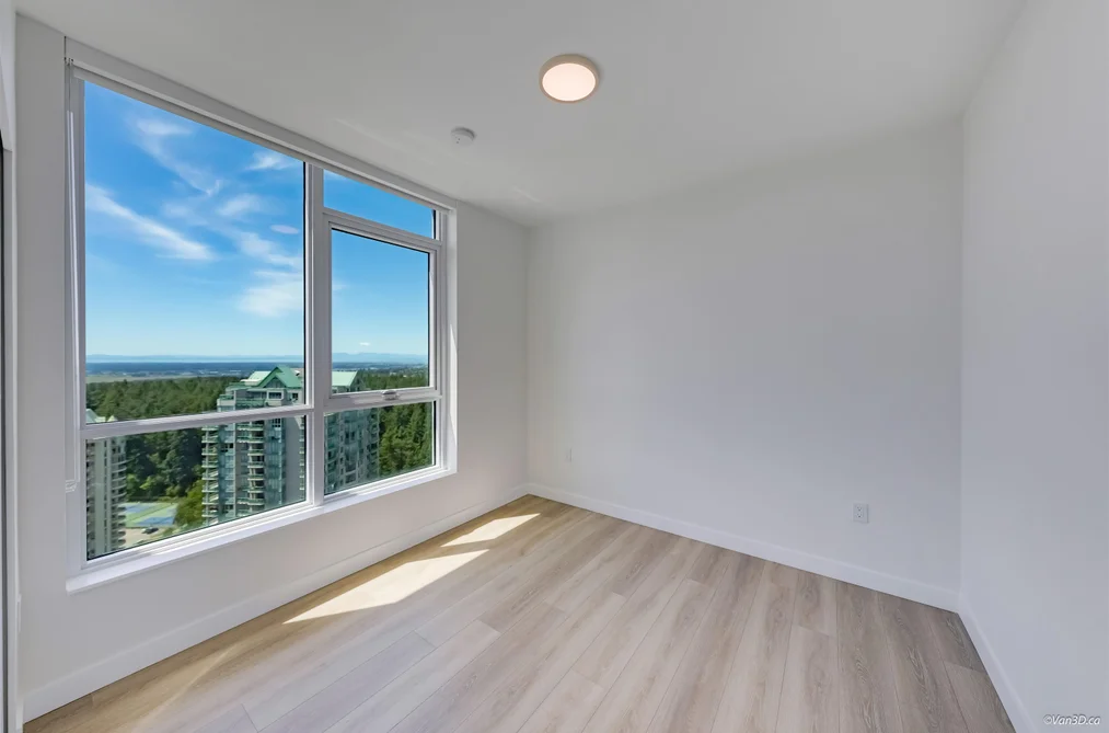 2808 6087 WILSON AVENUE, Burnaby BC V5H 0M1, Burnaby BC — Residential for Sale — Photo 21 of 38