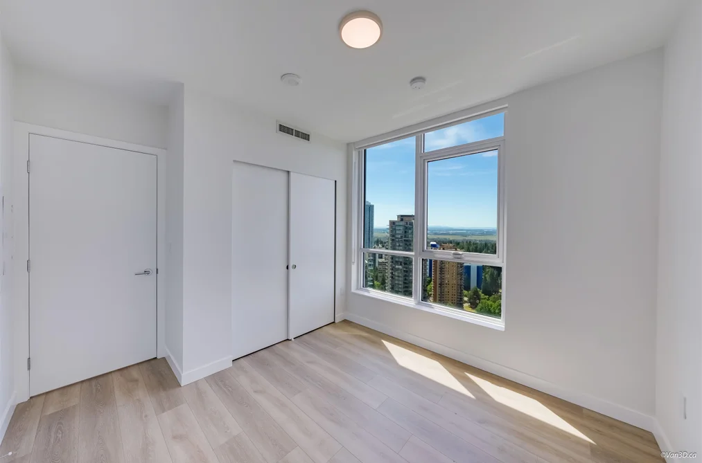 2808 6087 WILSON AVENUE, Burnaby BC V5H 0M1, Burnaby BC — Residential for Sale — Photo 22 of 38