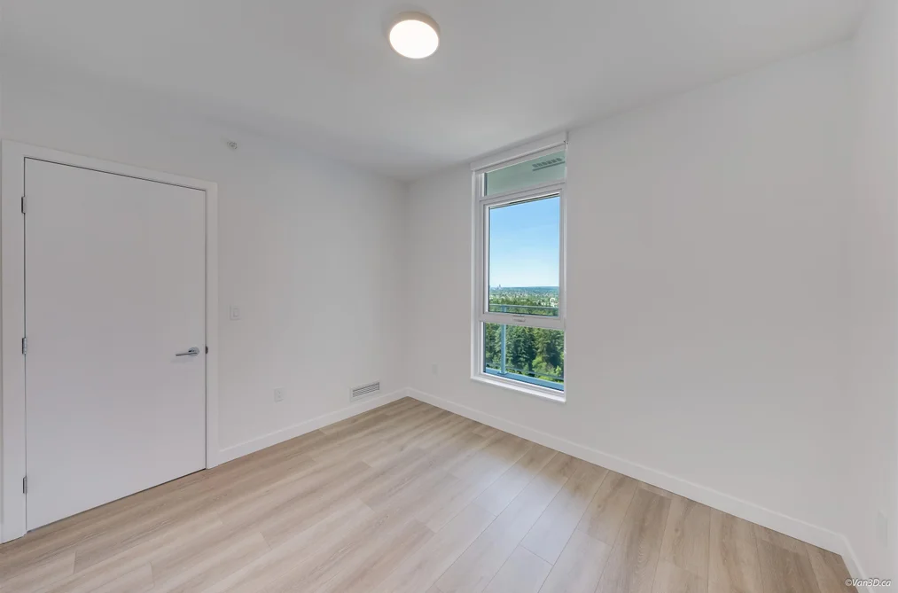 2808 6087 WILSON AVENUE, Burnaby BC V5H 0M1, Burnaby BC — Residential for Sale — Photo 23 of 38