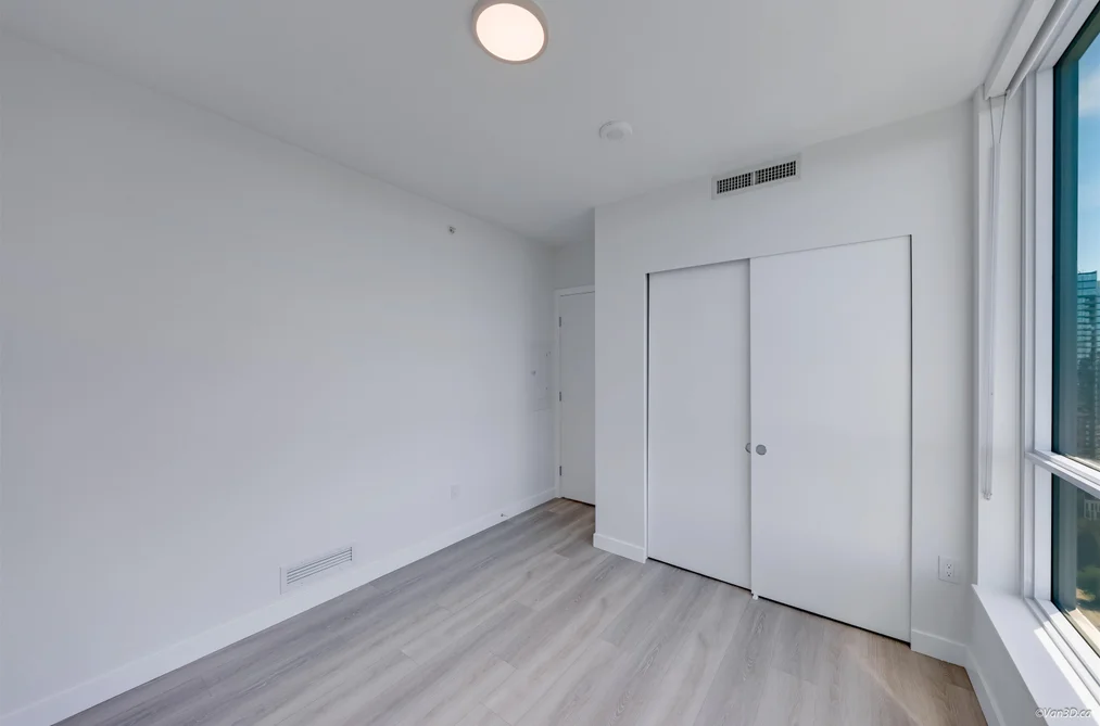 2808 6087 WILSON AVENUE, Burnaby BC V5H 0M1, Burnaby BC — Residential for Sale — Photo 24 of 38