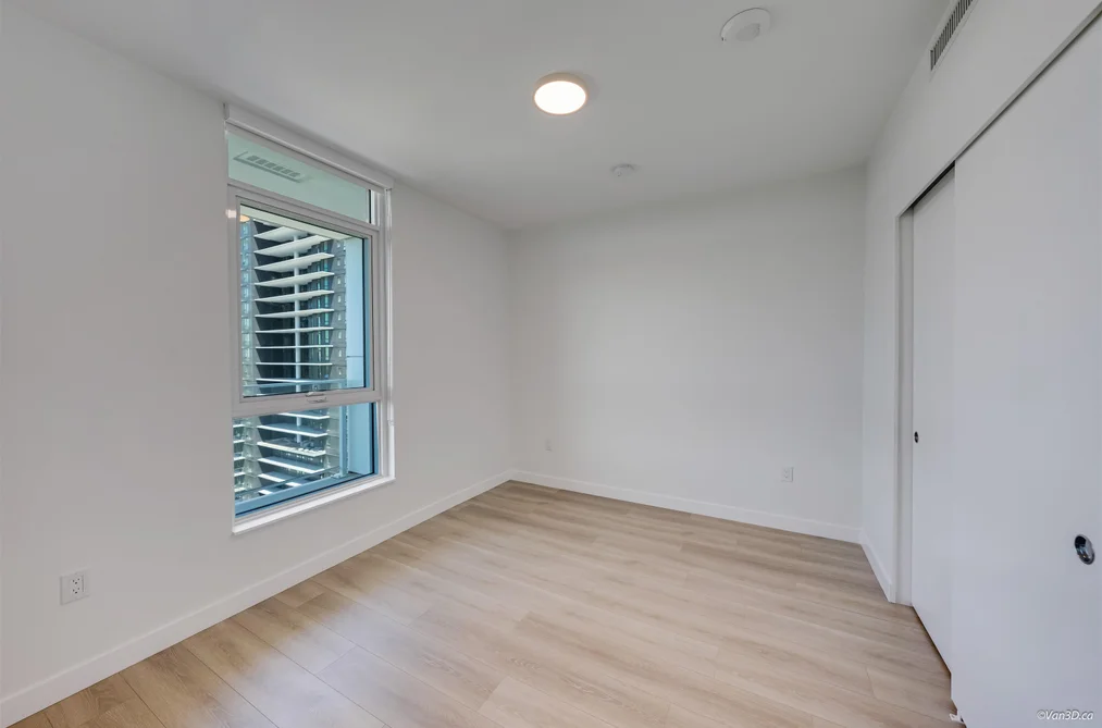 2808 6087 WILSON AVENUE, Burnaby BC V5H 0M1, Burnaby BC — Residential for Sale — Photo 25 of 38