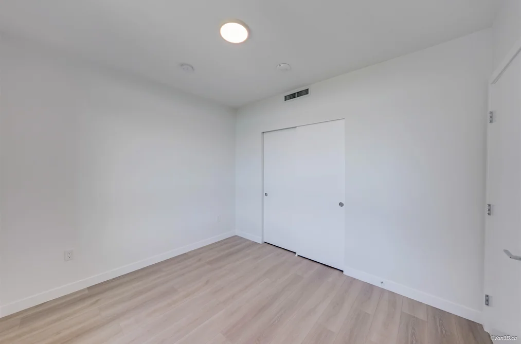 2808 6087 WILSON AVENUE, Burnaby BC V5H 0M1, Burnaby BC — Residential for Sale — Photo 26 of 38