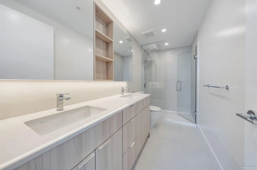 2808 6087 WILSON AVENUE, Burnaby BC V5H 0M1, Burnaby BC — Residential for Sale — Photo 28 of 38