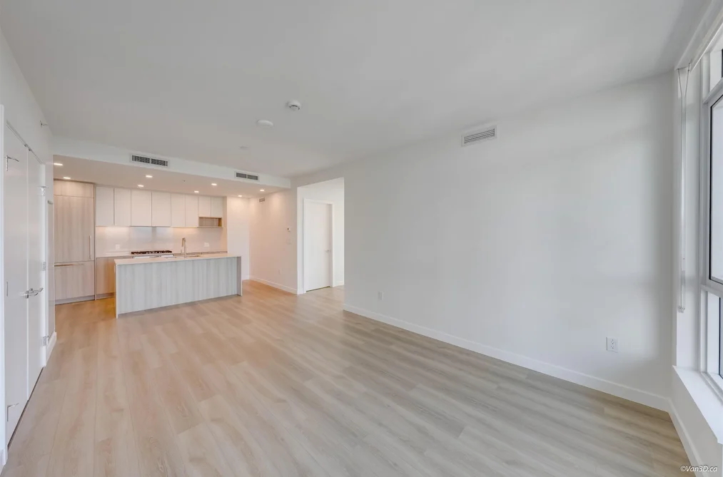 2808 6087 WILSON AVENUE, Burnaby BC V5H 0M1, Burnaby BC — Residential for Sale — Photo 3 of 38