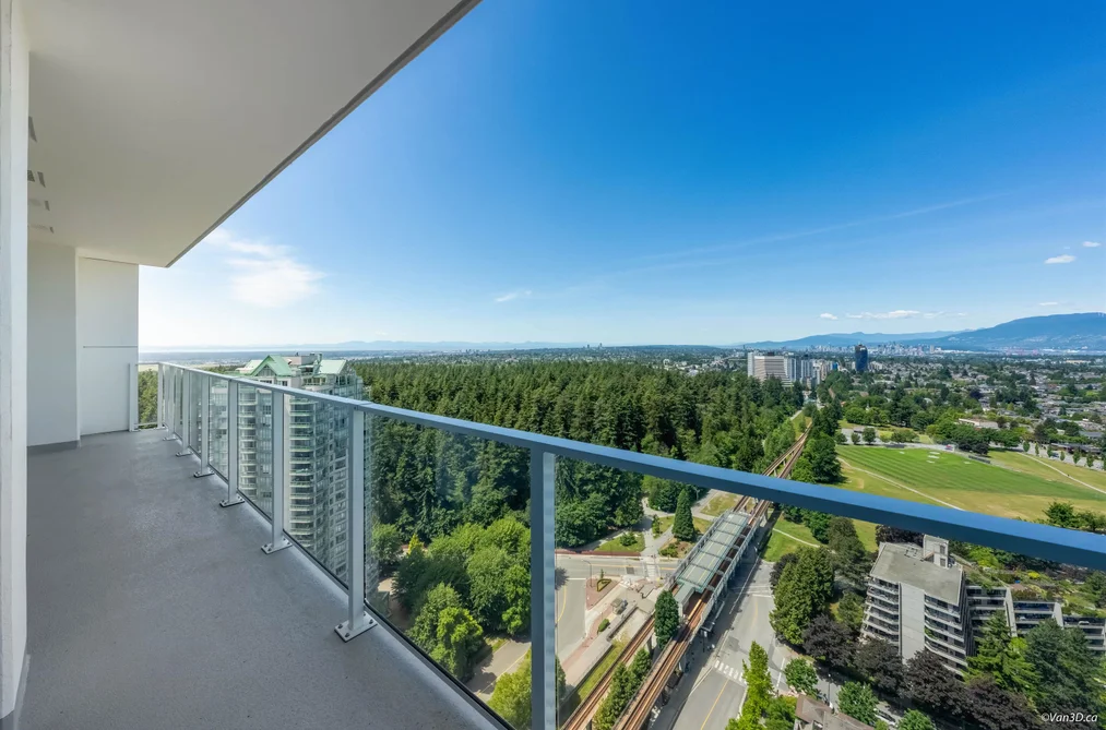 2808 6087 WILSON AVENUE, Burnaby BC V5H 0M1, Burnaby BC — Residential for Sale — Photo 31 of 38