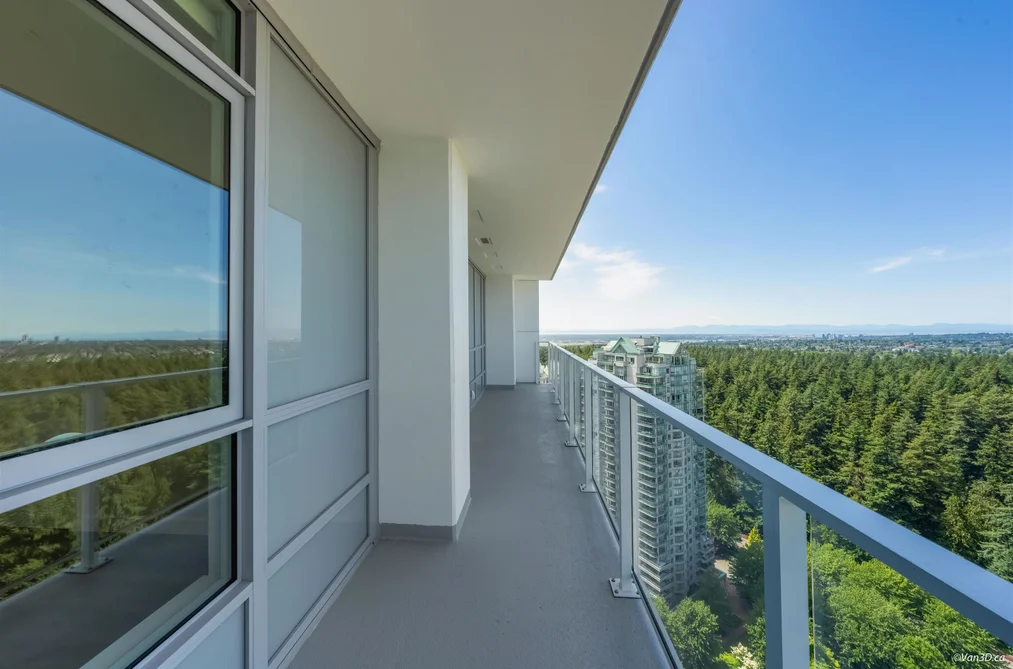 2808 6087 WILSON AVENUE, Burnaby BC V5H 0M1, Burnaby BC — Residential for Sale — Photo 32 of 38