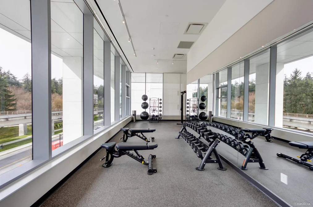 2808 6087 WILSON AVENUE, Burnaby BC V5H 0M1, Burnaby BC — Residential for Sale — Photo 37 of 38