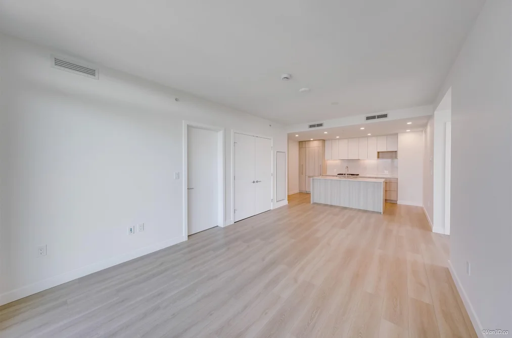 2808 6087 WILSON AVENUE, Burnaby BC V5H 0M1, Burnaby BC — Residential for Sale — Photo 4 of 38