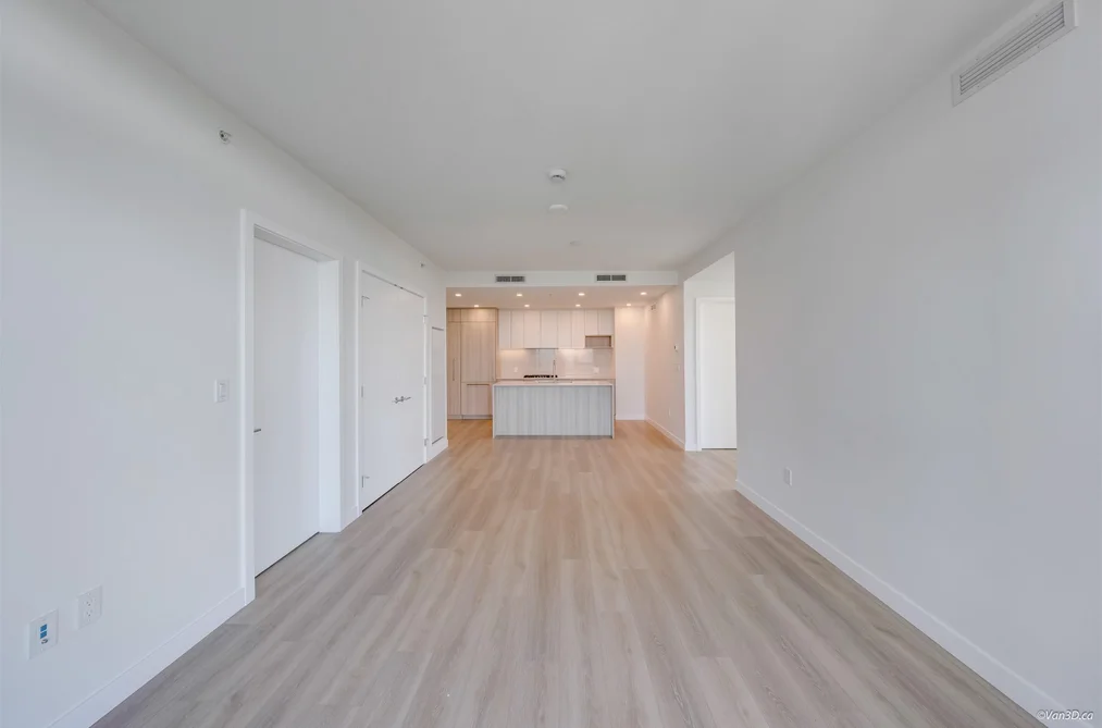 2808 6087 WILSON AVENUE, Burnaby BC V5H 0M1, Burnaby BC — Residential for Sale — Photo 5 of 38