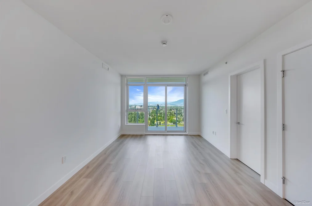2808 6087 WILSON AVENUE, Burnaby BC V5H 0M1, Burnaby BC — Residential for Sale — Photo 6 of 38