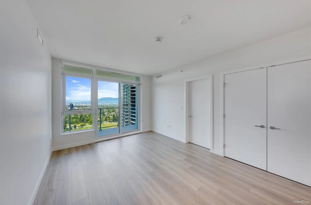 2808 6087 WILSON AVENUE, Burnaby BC V5H 0M1, Burnaby BC — Residential for Sale — Photo 7 of 38