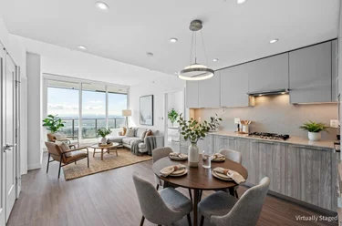 6699 Dunblane Ave Unit 2808, Burnaby, BC - MLS: R3101838