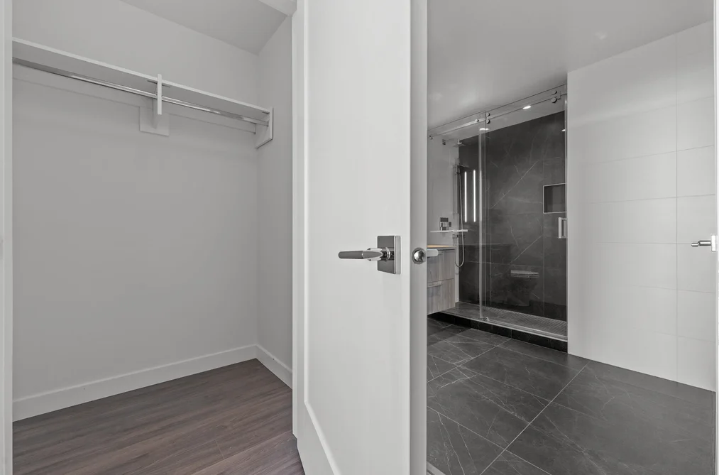 2808 6699 DUNBLANE AVENUE, Burnaby BC V5H 0J8, Burnaby BC — Residential for Sale - Photo 7