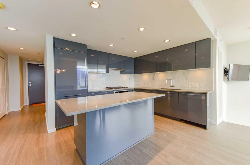 Condo for sale at 2808 6700 Dunblane Avenue Burnaby British Columbia - MLS: R3154970