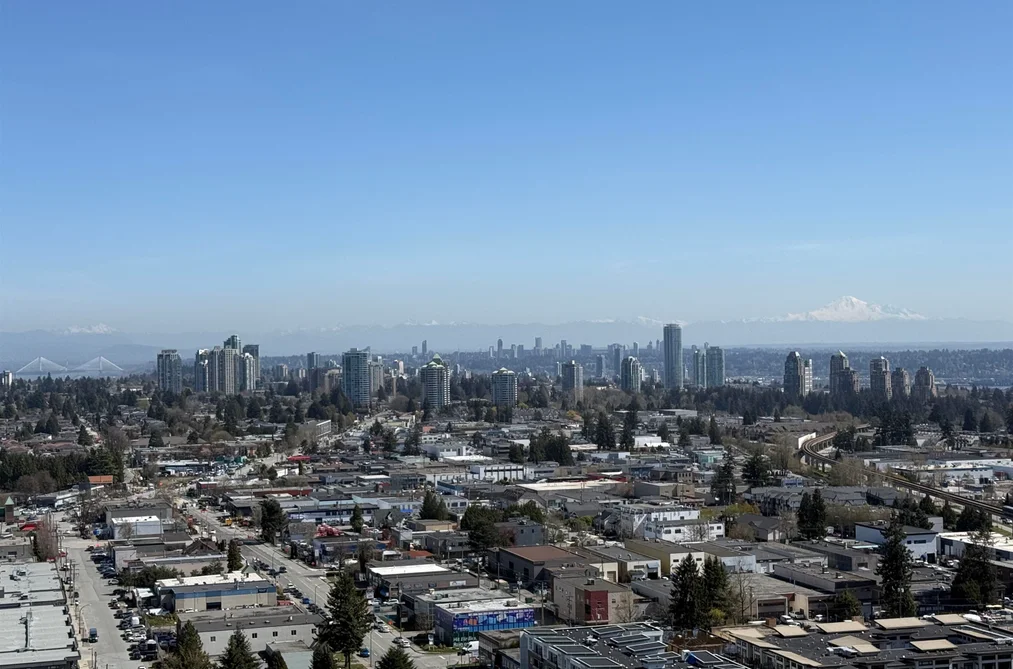 2808 6700 DUNBLANE AVENUE, Burnaby BC V5H 0J3, Burnaby BC — Residential for Sale - Photo 3