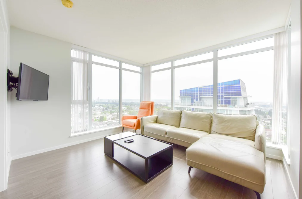 2808 6700 DUNBLANE AVENUE, Burnaby BC V5H 0J3, Burnaby BC — Residential for Sale - Photo 4