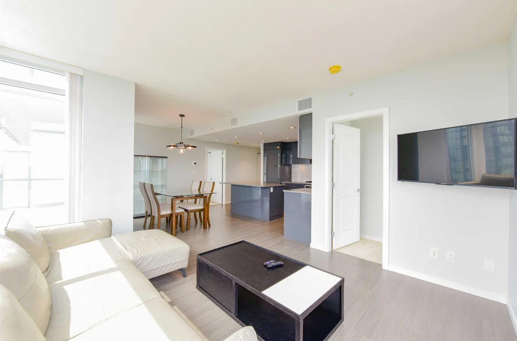 2808 6700 DUNBLANE AVENUE, Burnaby BC V5H 0J3, Burnaby BC — Residential for Sale - Photo 5