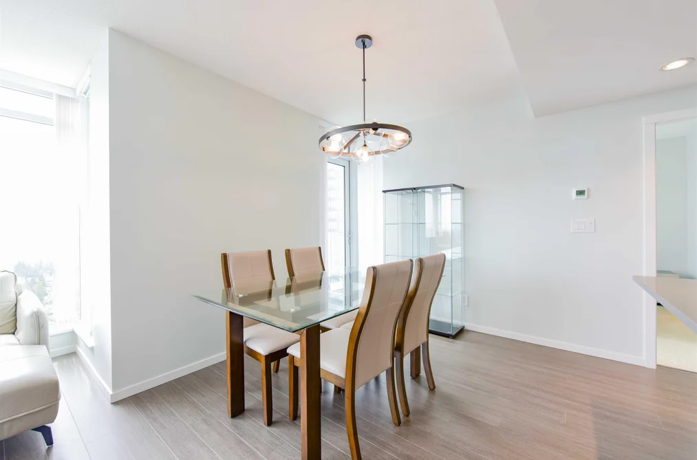 2808 6700 DUNBLANE AVENUE, Burnaby BC V5H 0J3, Burnaby BC — Residential for Sale - Photo 6