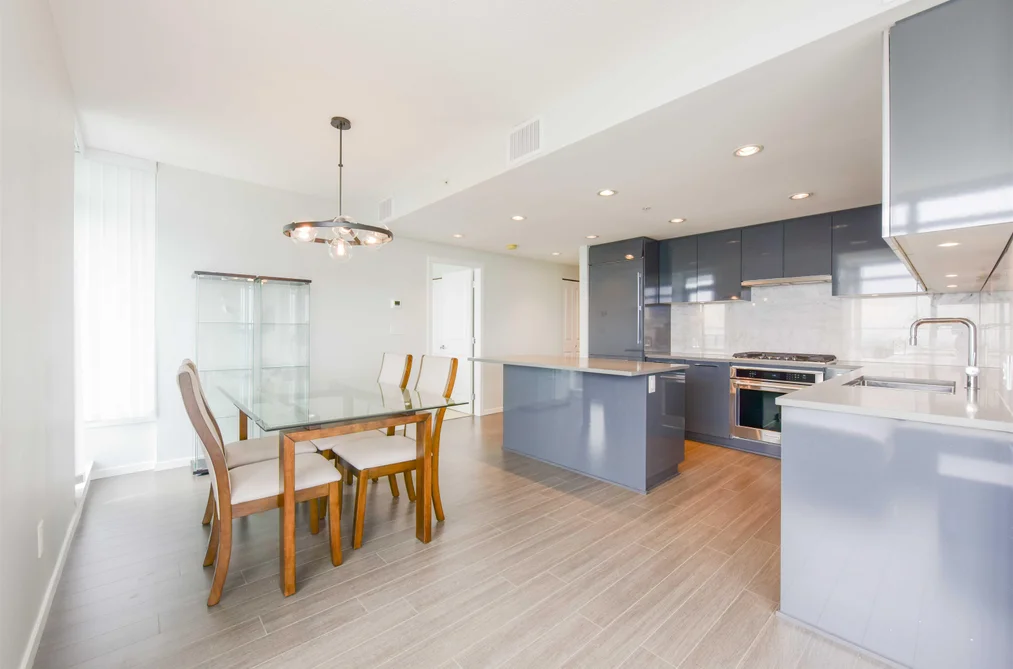 2808 6700 DUNBLANE AVENUE, Burnaby BC V5H 0J3, Burnaby BC — Residential for Sale - Photo 7