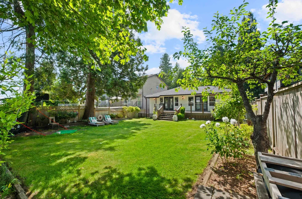 2808 EASTERN AVENUE, North Vancouver BC V7N 1S7, North Vancouver BC — Residential for Sale - Photo 2