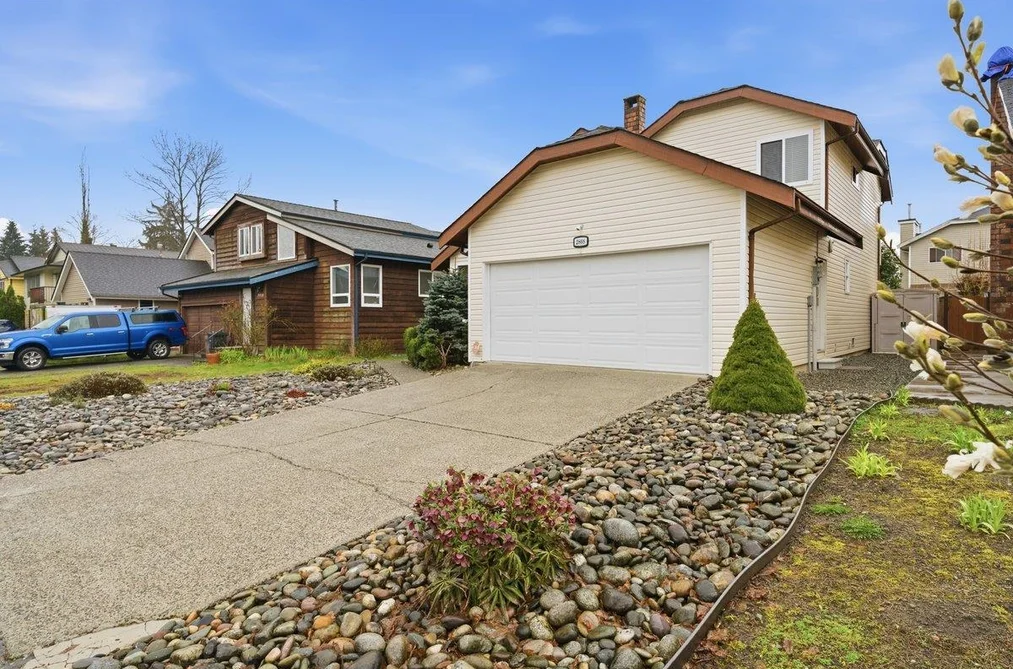 2808 MCCOOMB DRIVE, Coquitlam BC V3B 6B3, Coquitlam BC — Residential for Sale - Photo 3