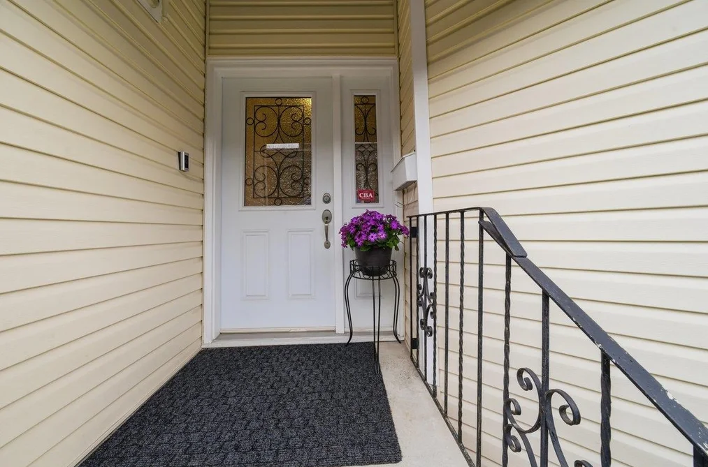 2808 MCCOOMB DRIVE, Coquitlam BC V3B 6B3, Coquitlam BC — Residential for Sale - Photo 4