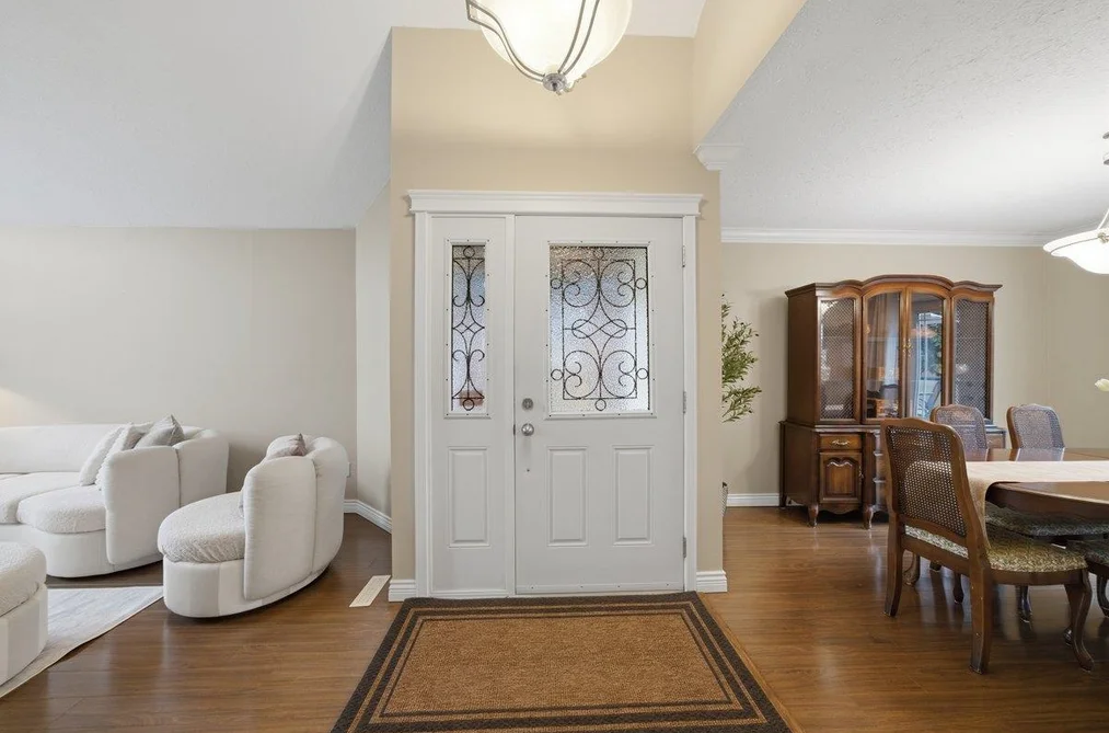 2808 MCCOOMB DRIVE, Coquitlam BC V3B 6B3, Coquitlam BC — Residential for Sale - Photo 5