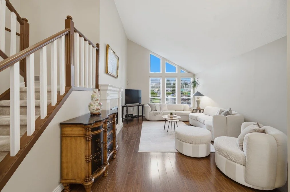 2808 MCCOOMB DRIVE, Coquitlam BC V3B 6B3, Coquitlam BC — Residential for Sale - Photo 7