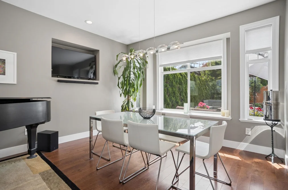 2808 WALL STREET, Vancouver BC V5K 1B2, Vancouver BC — Residential for Sale — Photo 10 of 39