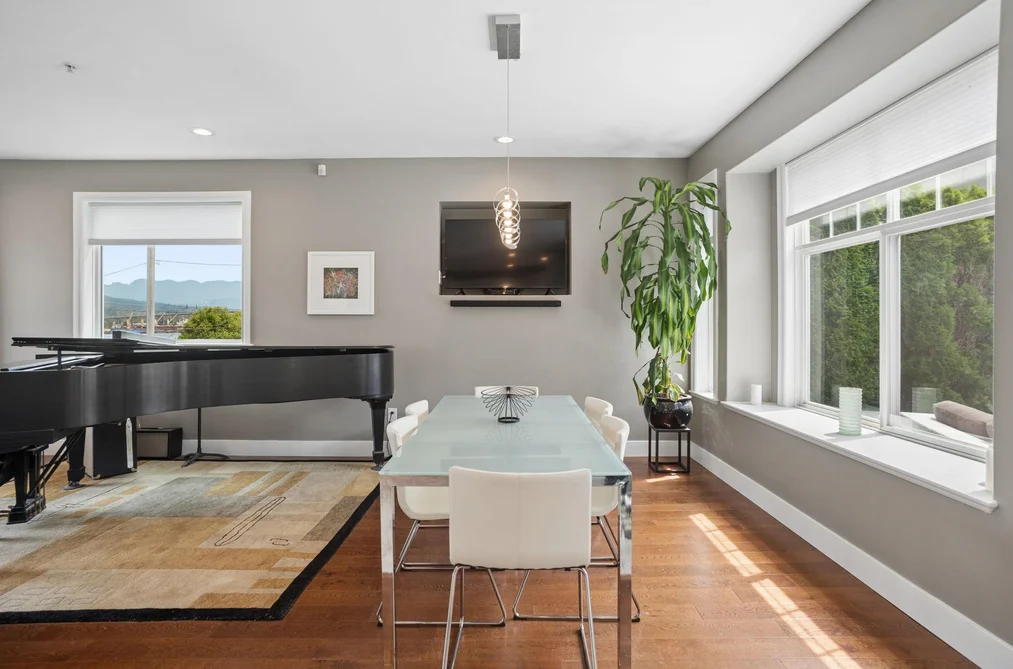 2808 WALL STREET, Vancouver BC V5K 1B2, Vancouver BC — Residential for Sale — Photo 11 of 39