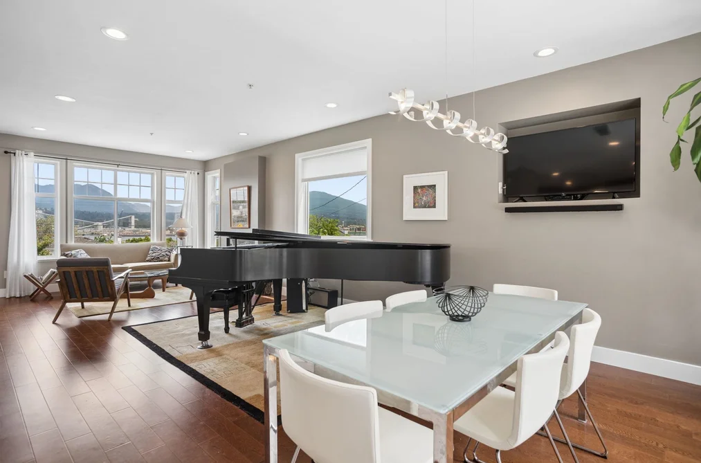 2808 WALL STREET, Vancouver BC V5K 1B2, Vancouver BC — Residential for Sale — Photo 12 of 39